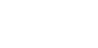 logo empresa calbrax