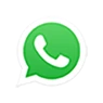 botão para contato pelo whatsapp